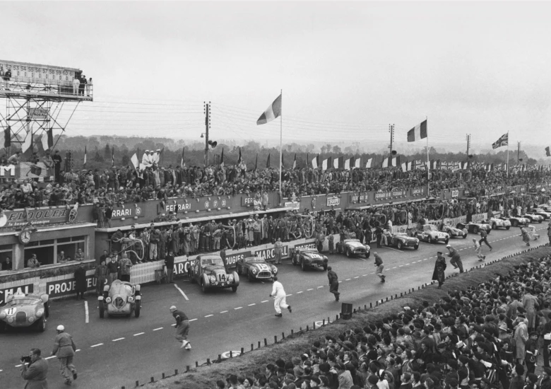 667c2c504d9da667c2b8ea3979_1951gettyimages-1361855998v3desktop