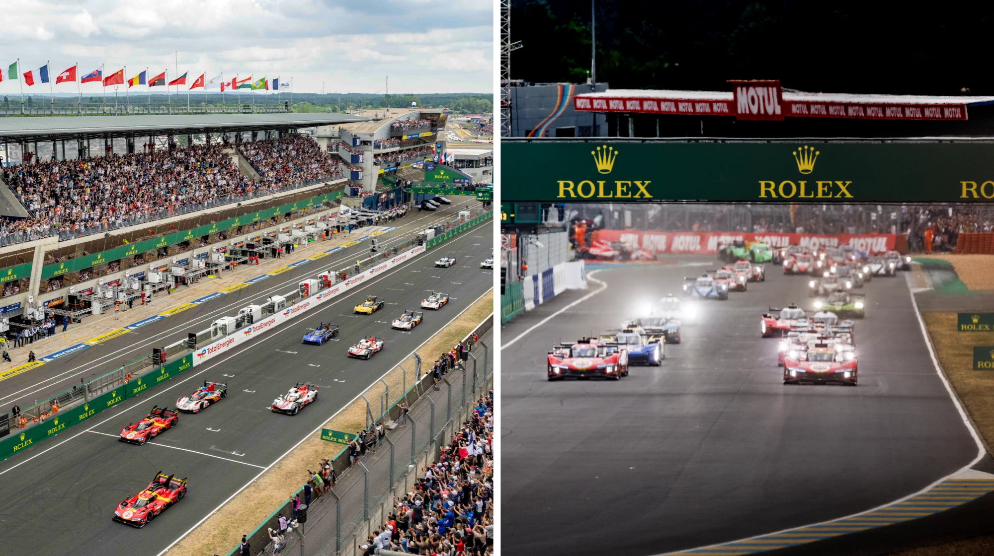 667c2f4dc46ac667c2f38b5aa1_lemans23aw0345-lemans23sc04202-desktop