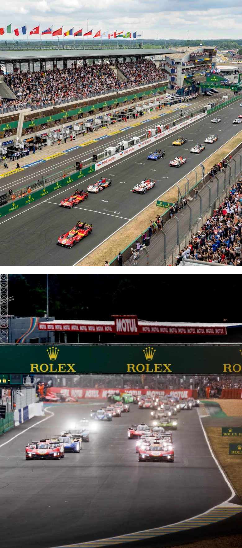 668ff9ab9e575668ff9925b617_lemans23aw0345-lemans23sc04202-mobile