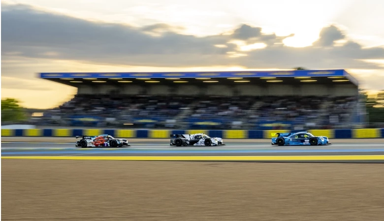 684ae05fa8fb9684acdcd419ed_rolex-lemans2406aw0106-mobile