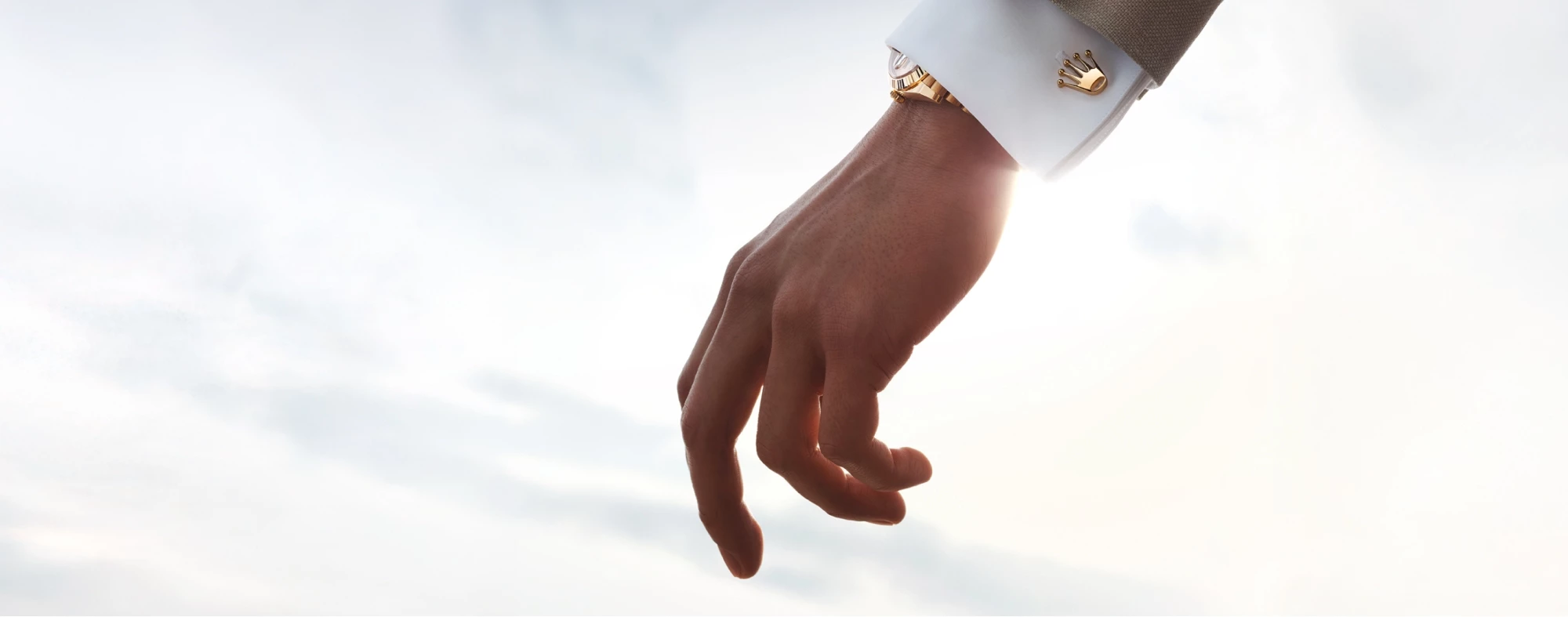 rolex-festive-rolexcufflinks-landscape