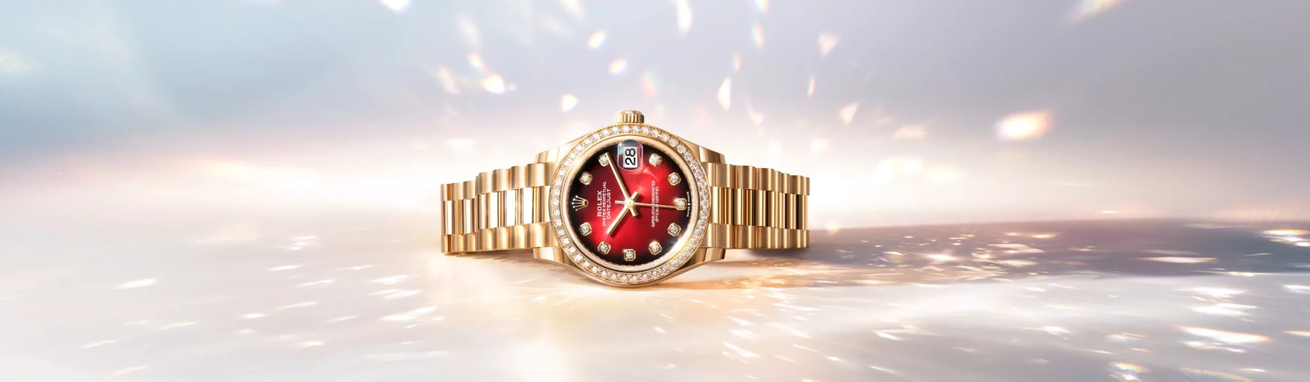 rolex-festive-selection-banner-landscape