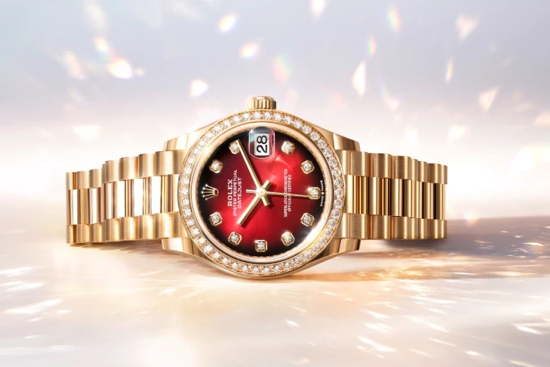 rolex-festive-selection-banner-portrait