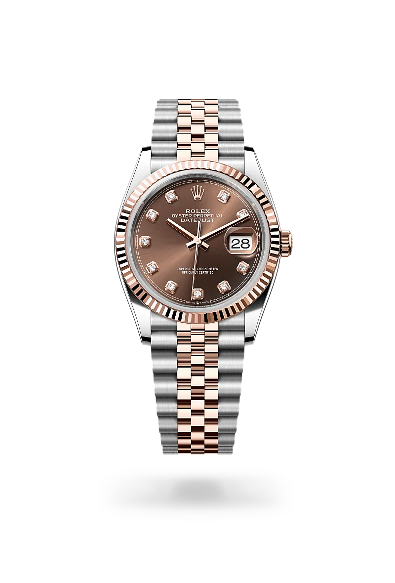 m126231-0053-feature