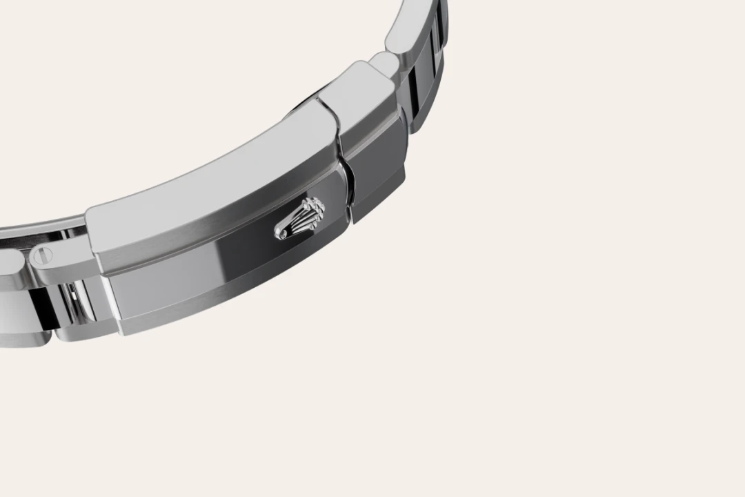 m126300-0029-braclet