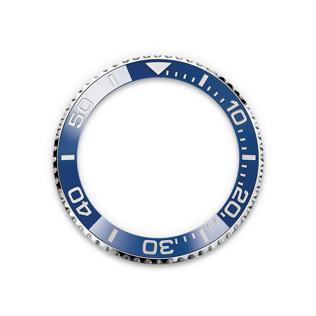 m126680-0001-bezel