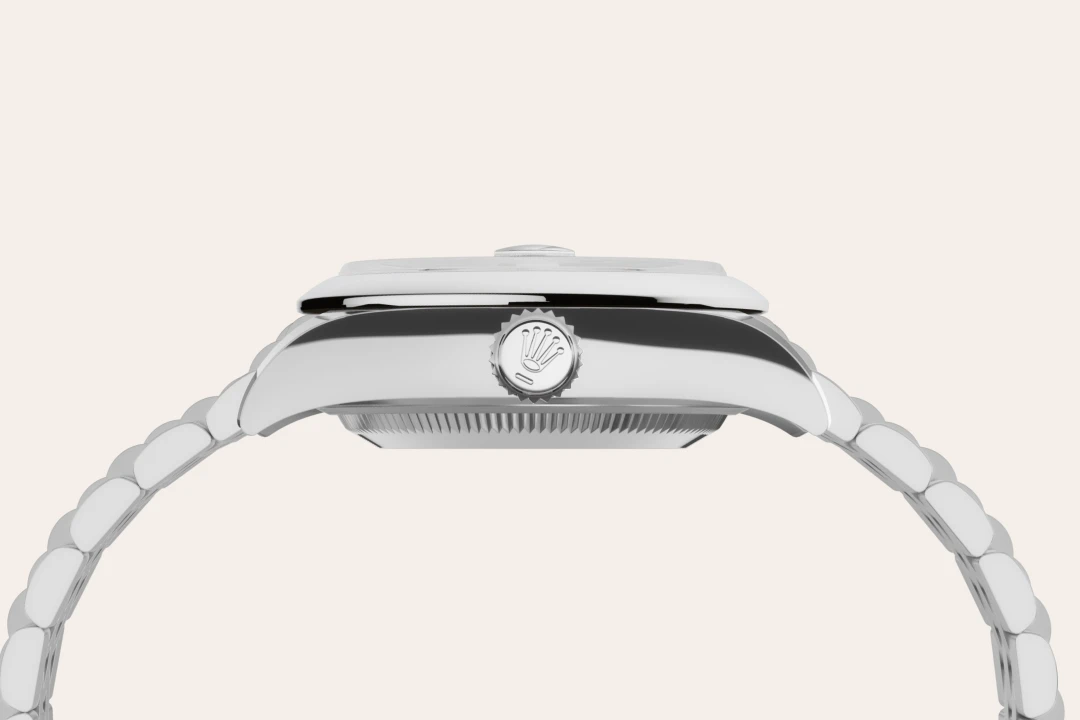m279160-0013–060-material
