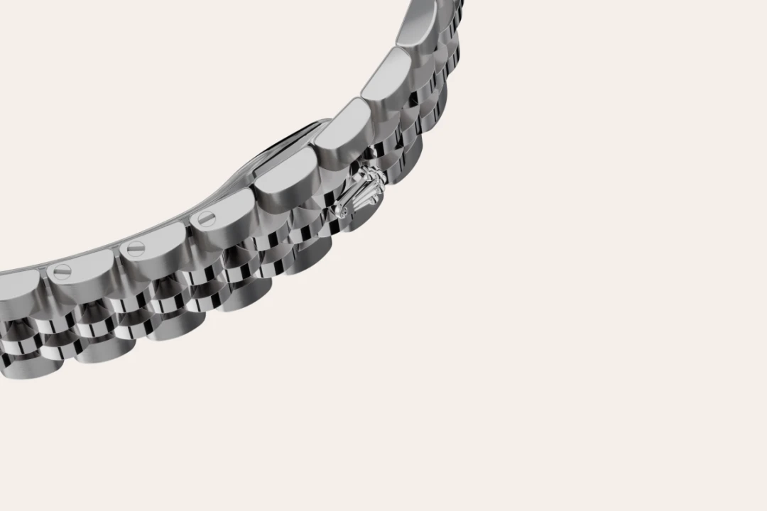 m279160-0013-braclet