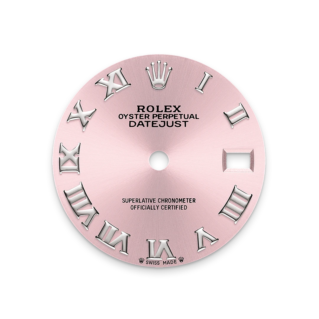 m279160-0013-dial