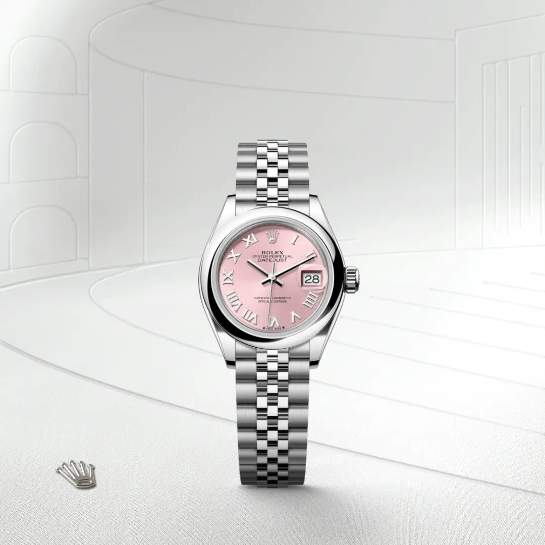 Lady-Datejust - Image 2