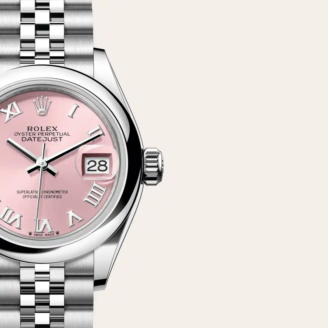 Lady-Datejust - Image 4