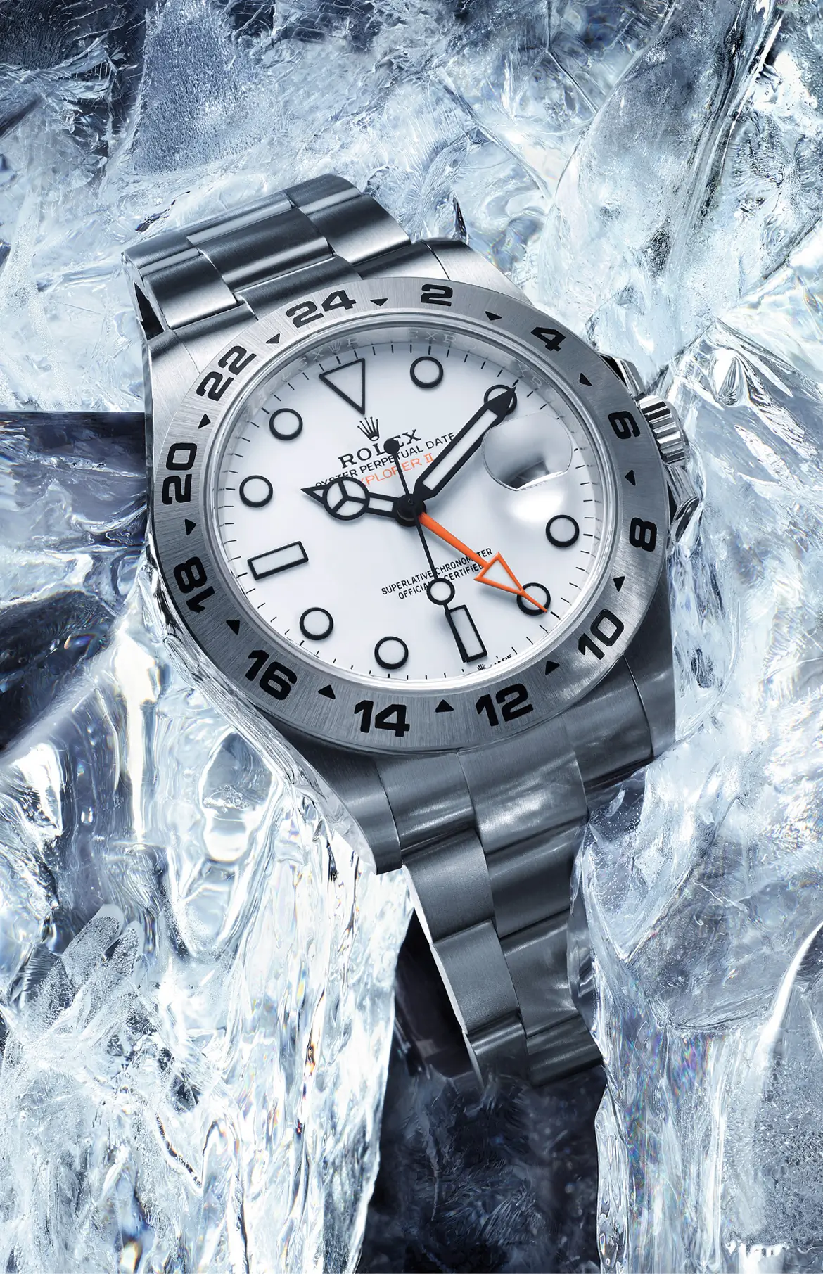 rolex-explorer-ii-ambiance-m226570-0001-portrait