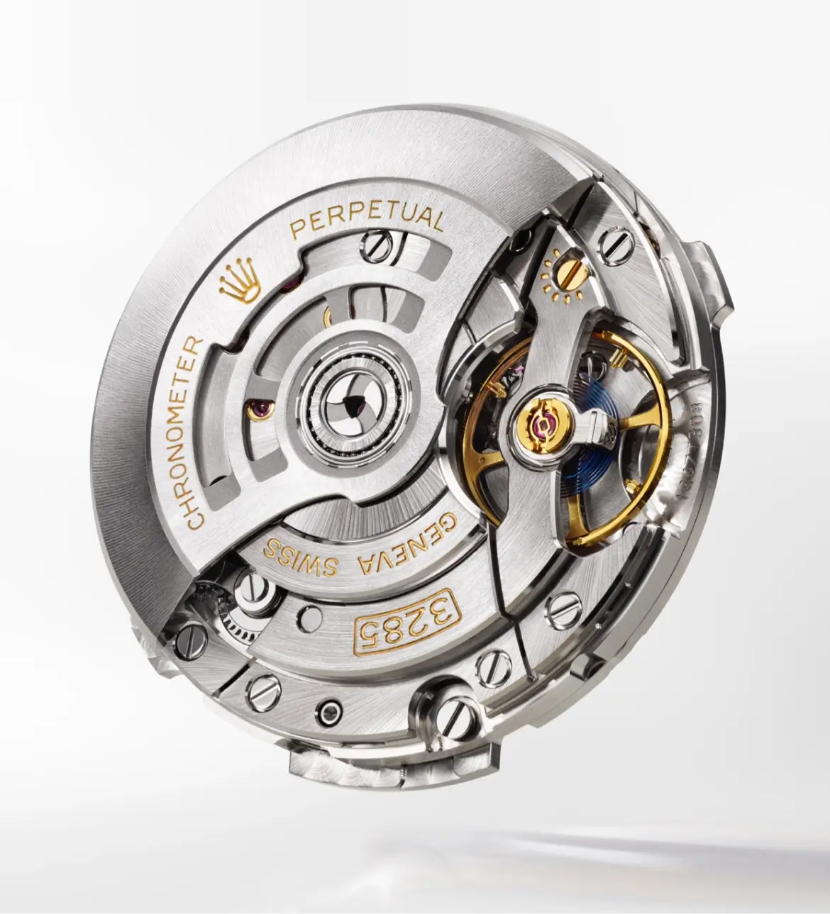 rolex-explorer-ii-movt4162_2210uf-portrait