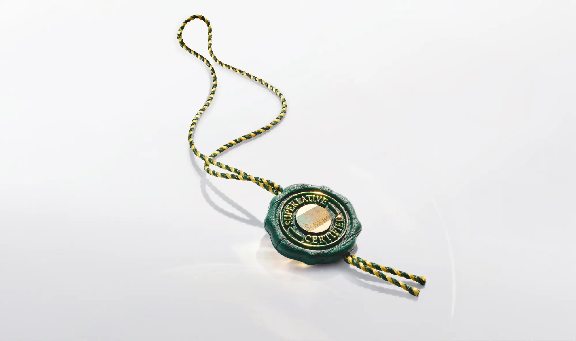 rolex-greenseal-landscape