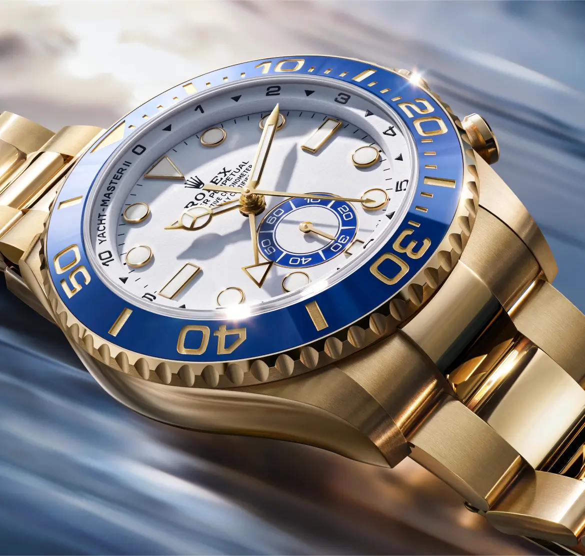 rolex-yacht-master-II-cerachrom-bezel-insert-m126688-0001-portrait