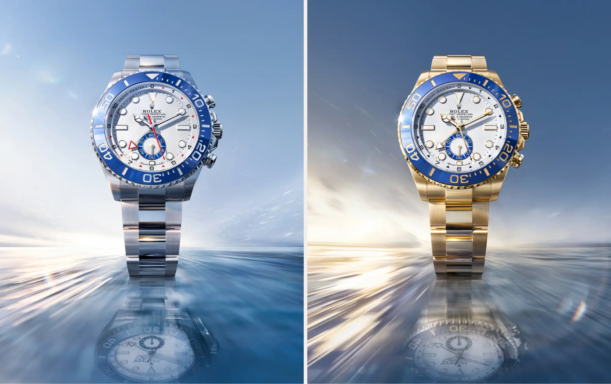 rolex-yacht-master-II-countdown-function-m126680-0001-and-m126688-0001-landscap