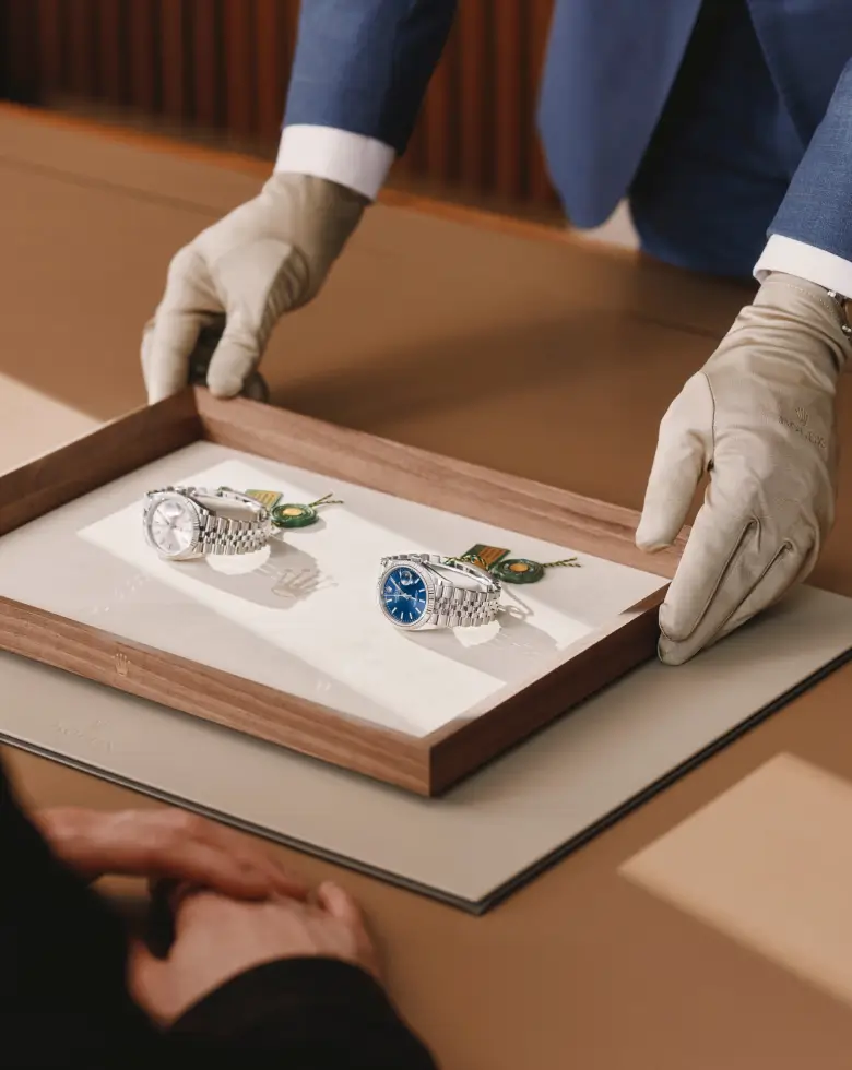 rolex-servicing-elmt_2603fg_041-portrait