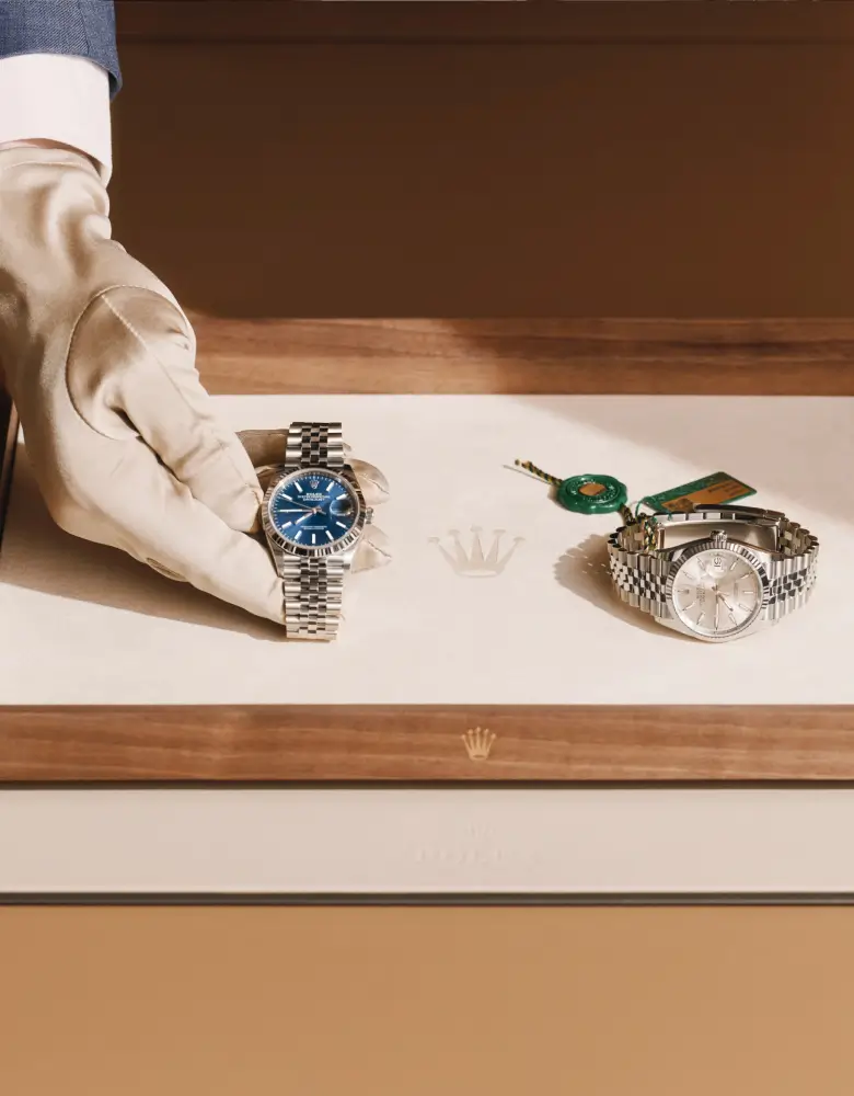rolex-watchmaking-elmt_2603fg_074-portrait